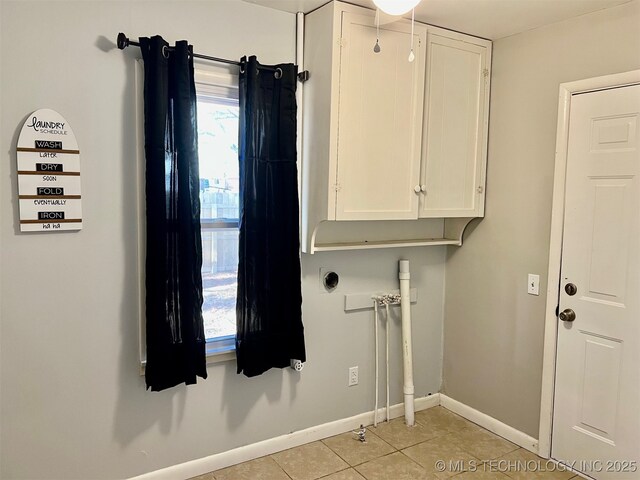 415 College Rd, Warner, OK 74469 - photo 28