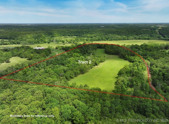 000 County Road 554, Colcord, OK 74338