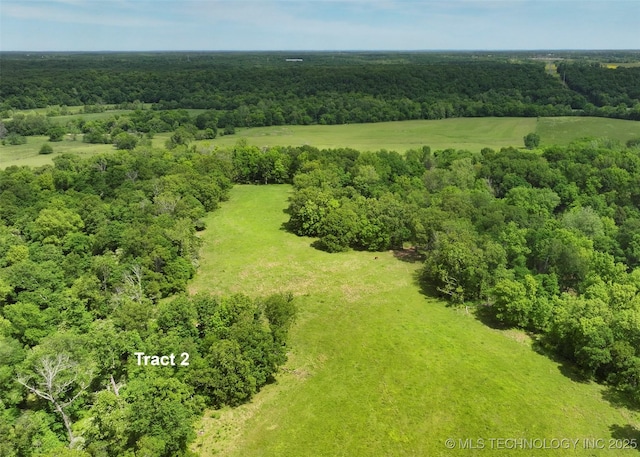 000 County Road 554, Colcord, OK 74338