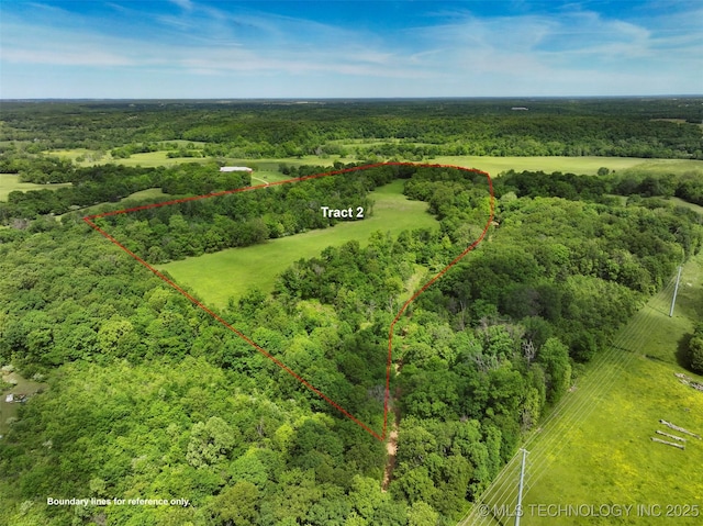 000 County Road 554, Colcord, OK 74338
