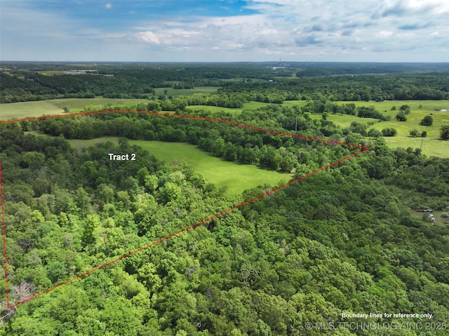 000 County Road 554, Colcord, OK 74338