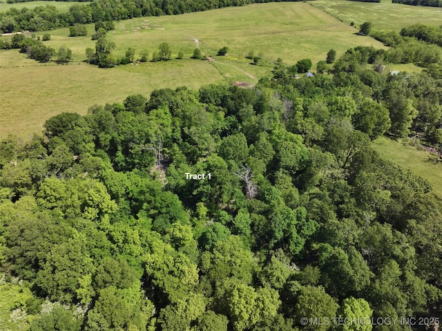 000 County Road 554, Colcord, OK 74338
