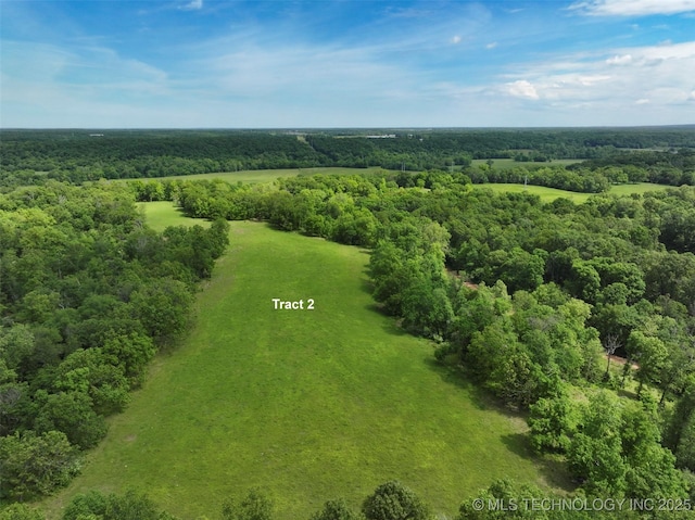 000 County Road 554, Colcord, OK 74338