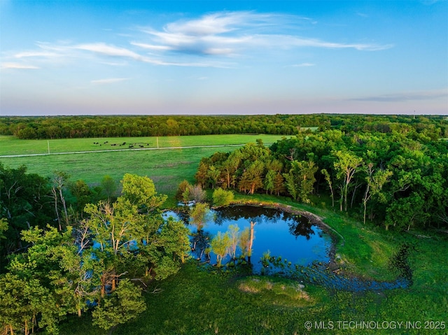 5 S 4490th Rd, Ketchum, OK 74349