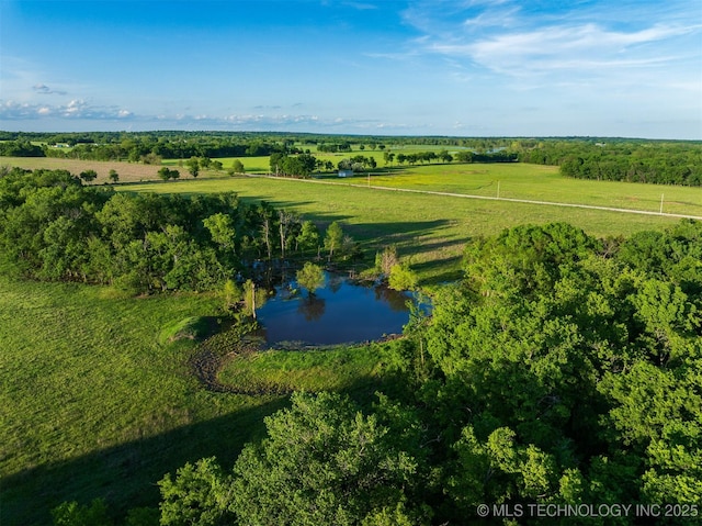 5 S 4490th Rd, Ketchum, OK 74349