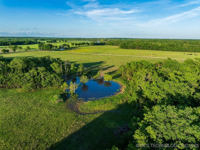 5 S 4490th Rd, Ketchum, OK 74349