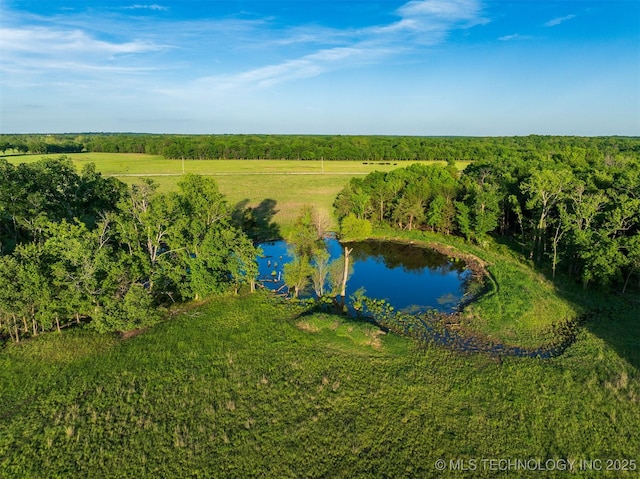 5 S 4490th Rd, Ketchum, OK 74349