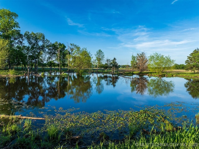 5 S 4490th Rd, Ketchum, OK 74349