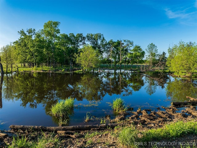 5 S 4490th Rd, Ketchum, OK 74349