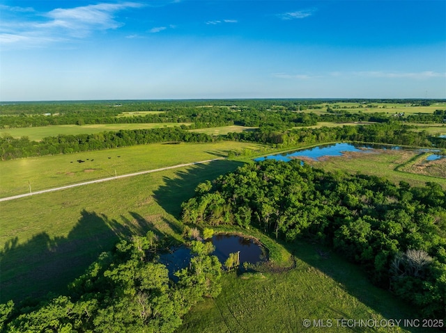5 S 4490th Rd, Ketchum, OK 74349