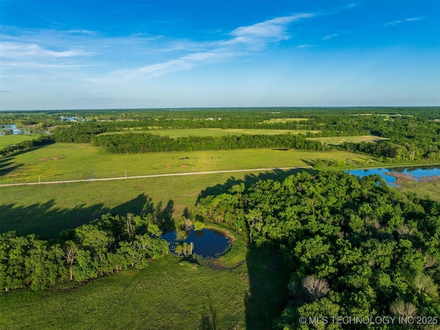 5 S 4490th Rd, Ketchum, OK 74349