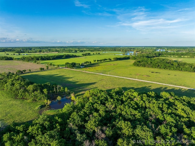 5 S 4490th Rd, Ketchum, OK 74349