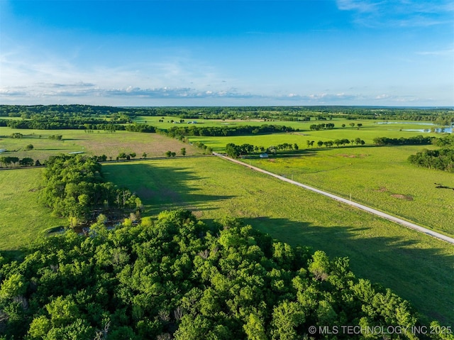 5 S 4490th Rd, Ketchum, OK 74349