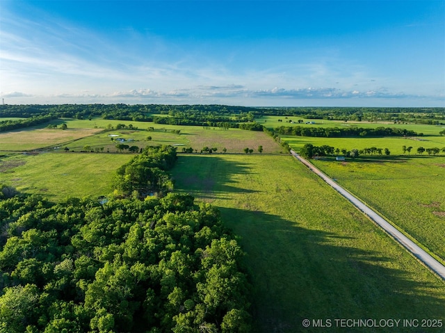 5 S 4490th Rd, Ketchum, OK 74349
