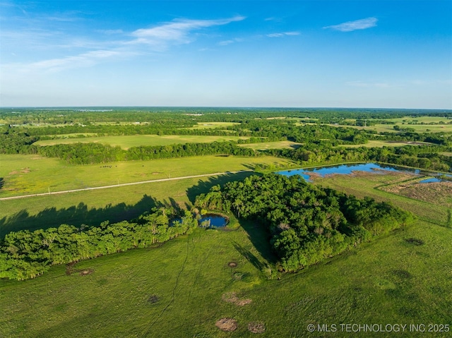 5 S 4490th Rd, Ketchum, OK 74349