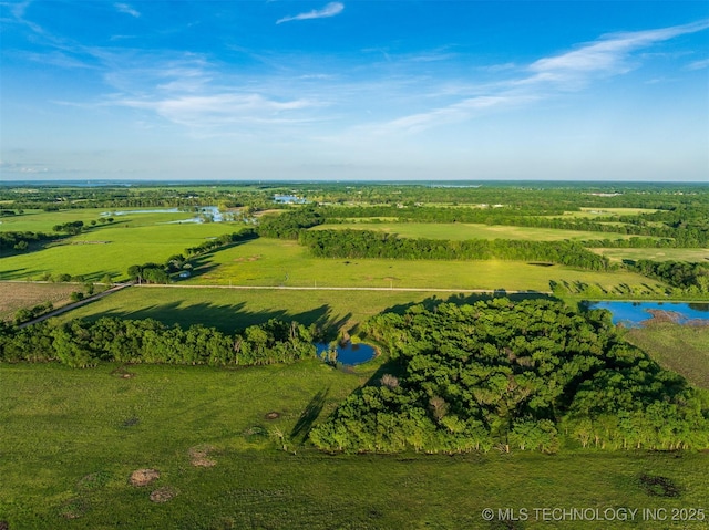 5 S 4490th Rd, Ketchum, OK 74349