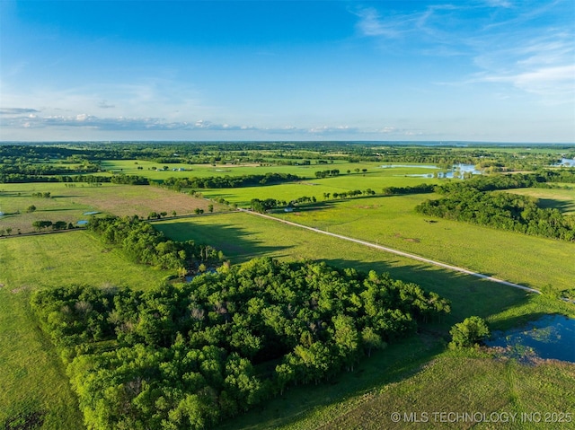 5 S 4490th Rd, Ketchum, OK 74349