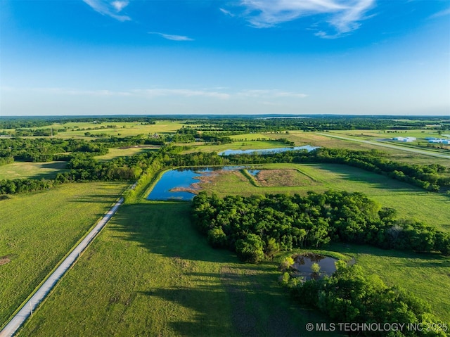 5 S 4490th Rd, Ketchum, OK 74349