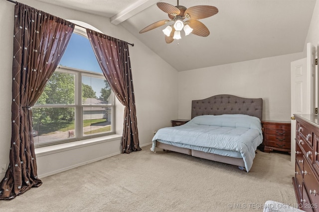 619 S Magnolia Pl, Broken Arrow, OK 74012 - carpeted bedroom featuring a ceiling fan and baseboards