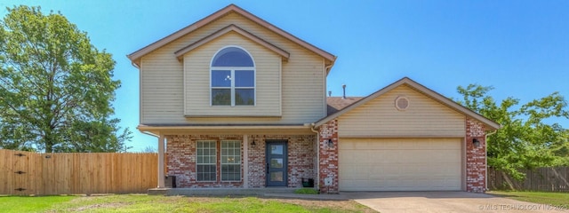 619 S Magnolia Pl, Broken Arrow, OK 74012 - photo 1