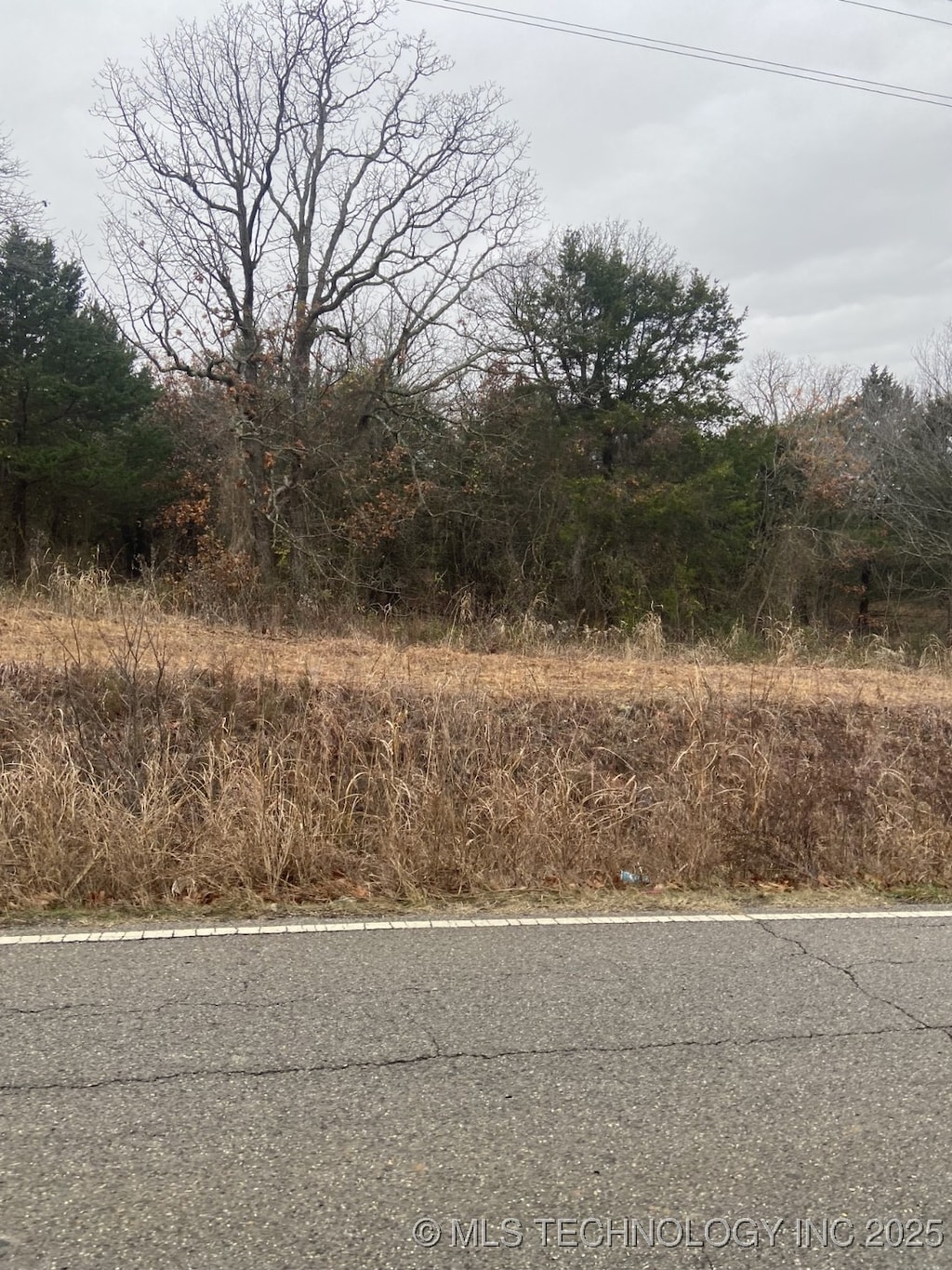 001 Basin Rd, Mannford, OK 74044