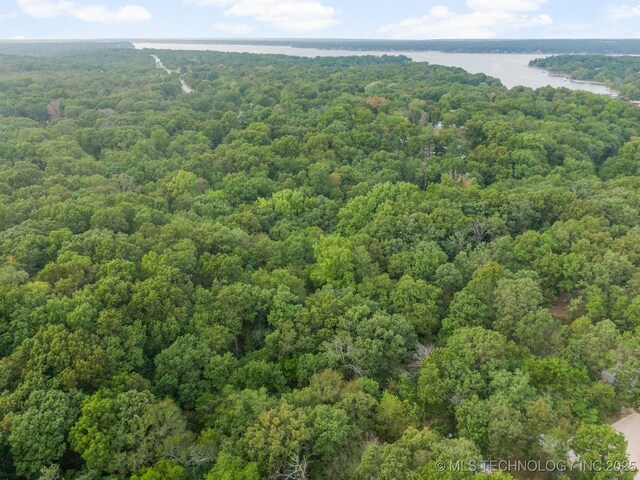 Bagby Ave, Jay, OK 74346 - photo 5