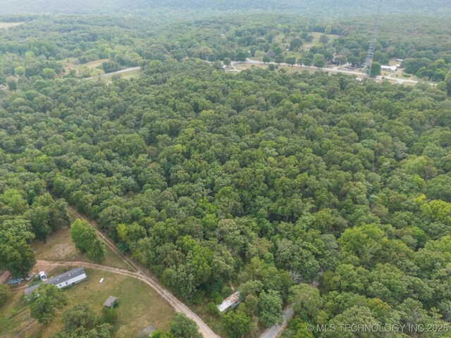 Bagby Ave, Jay, OK 74346 - photo 6