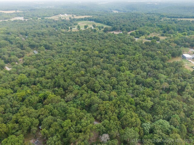 Bagby Ave, Jay, OK 74346 - photo 7