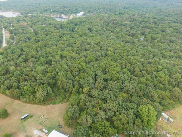 Bagby Ave, Jay, OK 74346 - photo 8