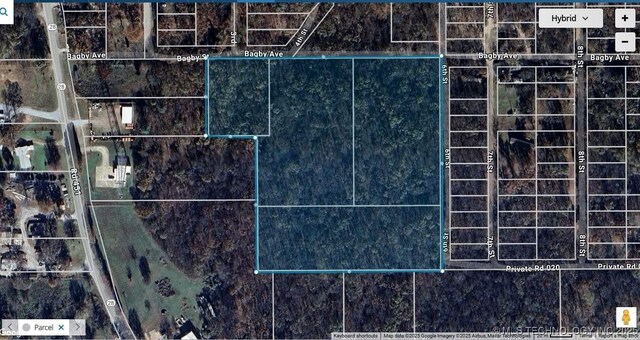 Bagby Ave, Jay, OK 74346 - photo 11