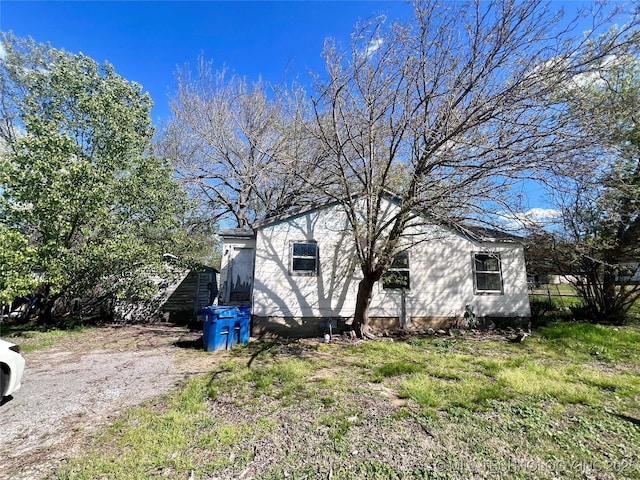601 E Seneca, Mcalester, OK 74501 - photo 3