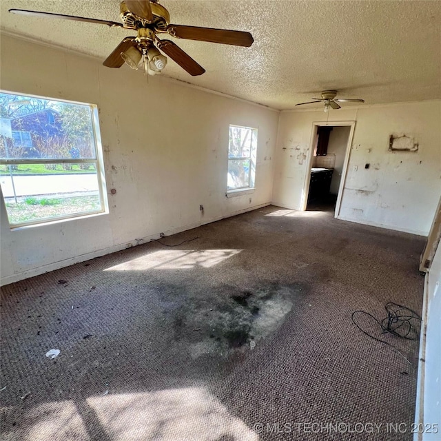 601 E Seneca, Mcalester, OK 74501 - photo 5