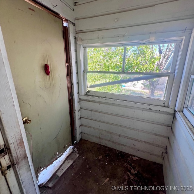 601 E Seneca, Mcalester, OK 74501 - photo 8