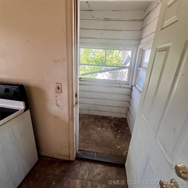 601 E Seneca, Mcalester, OK 74501 - photo 9