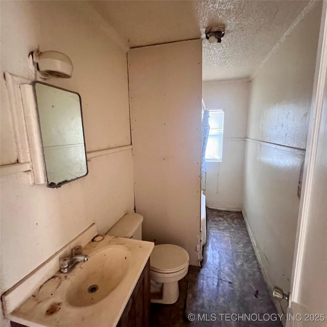 601 E Seneca, Mcalester, OK 74501 - photo 12