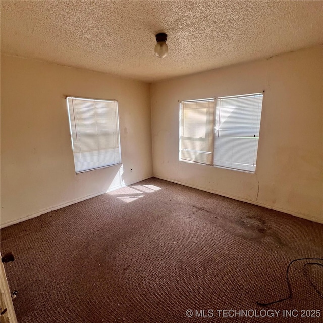 601 E Seneca, Mcalester, OK 74501 - photo 14