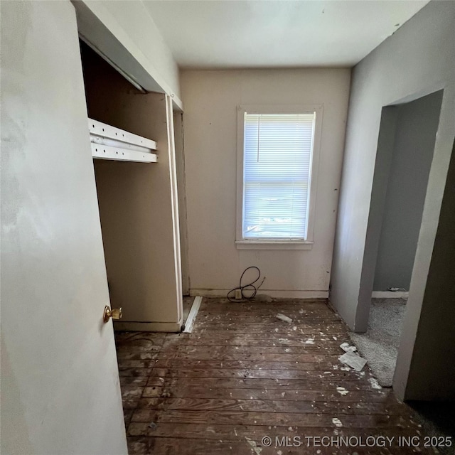 601 E Seneca, Mcalester, OK 74501 - photo 22