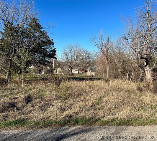 601 E Seneca, Mcalester, OK 74501 - photo 25