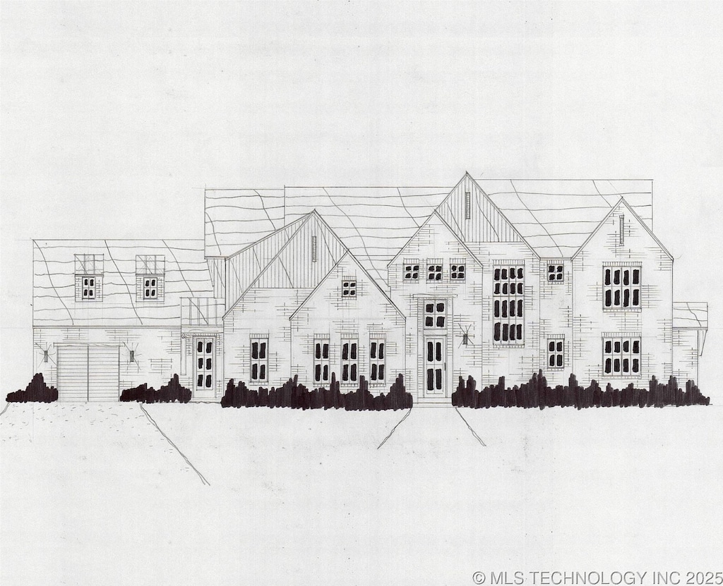 view of miscellaneous document