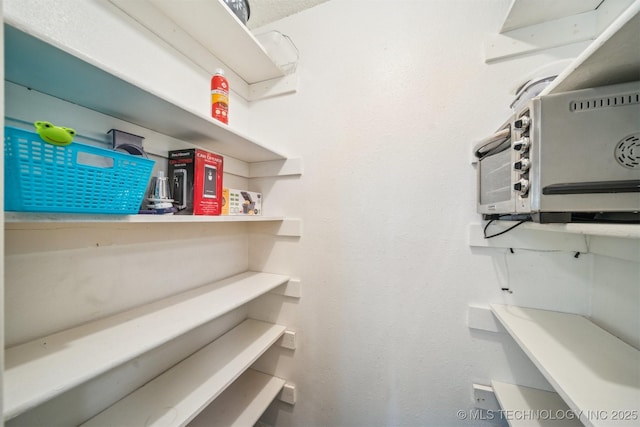 28505 E 139th St S, Coweta, OK 74429 - view of storage
