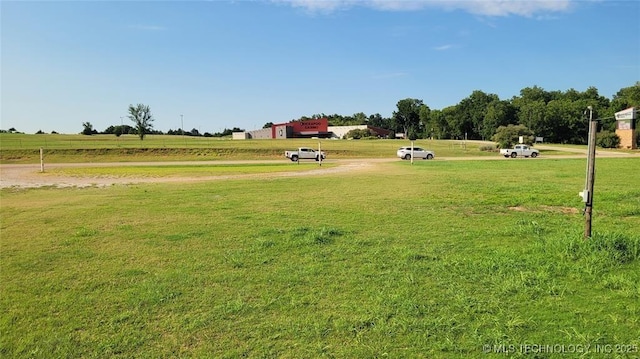 Macarthur St, Shawnee, OK 74802
