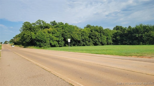 Macarthur St, Shawnee, OK 74802
