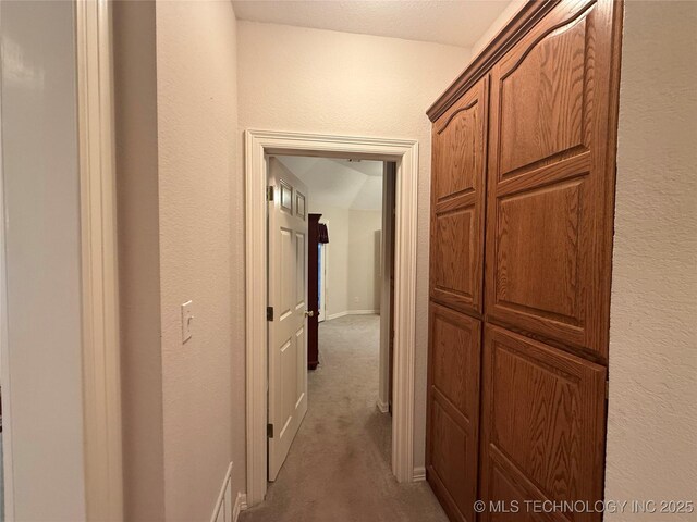 2100 S 32nd St, Muskogee, OK 74401 - photo 22