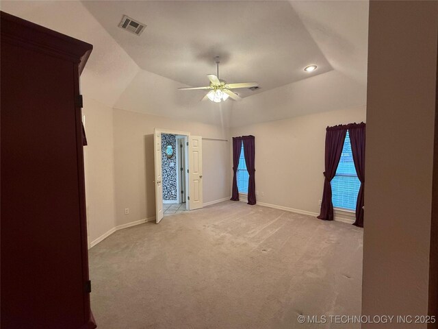 2100 S 32nd St, Muskogee, OK 74401 - photo 23