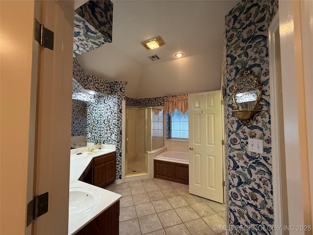 2100 S 32nd St, Muskogee, OK 74401 - photo 25