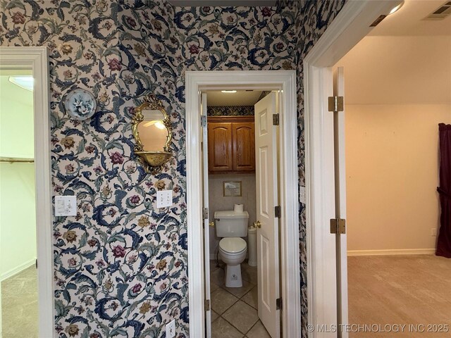 2100 S 32nd St, Muskogee, OK 74401 - photo 26