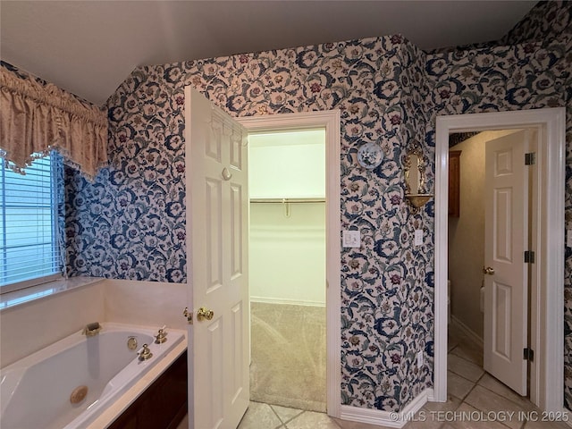 2100 S 32nd St, Muskogee, OK 74401 - photo 27