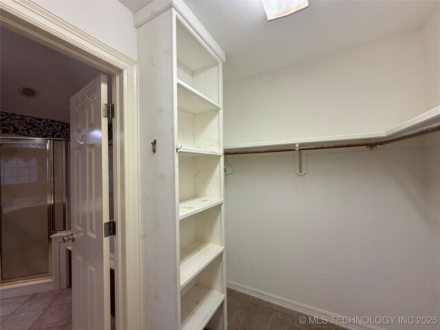 2100 S 32nd St, Muskogee, OK 74401 - photo 28
