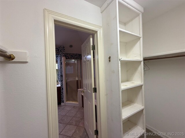 2100 S 32nd St, Muskogee, OK 74401 - photo 29