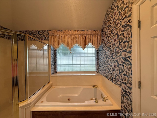 2100 S 32nd St, Muskogee, OK 74401 - photo 30